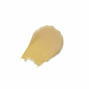 Burt's Bees - Overnight Intensive Lip Treatment