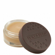 Overnight Intensive Lip Treatment Burt's Bees - Overnight Intensive Lip Treatment
