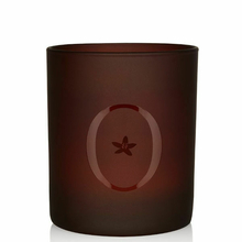 Scented Candle Orangeraie en Fleur L'Odaïtès - Scented Candle Orangeraie en Fleur