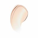 Ilia - Bright Start Activated Eye Cream