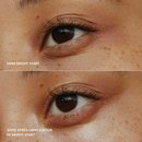 Ilia - Bright Start Activated Eye Cream
