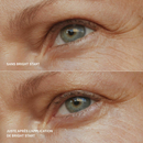 Ilia - Bright Start Activated Eye Cream