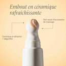 Ilia - Bright Start Activated Eye Cream