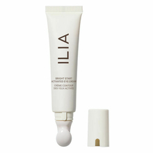 Ilia - Bright Start Activated Eye Cream