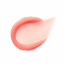 RMS Beauty - Bare - Liplight cream lip gloss