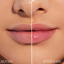 RMS Beauty - Bare - Liplight cream lip gloss