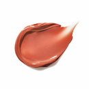 RMS Beauty - Bisou - Liplight cream lip gloss