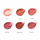 RMS Beauty - Bisou - Liplight cream lip gloss