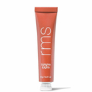RMS Beauty - Bisou - Liplight cream lip gloss