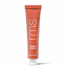 RMS Beauty - Bisou - Liplight cream lip gloss