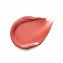 RMS Beauty - Crush - Liplight cream lip gloss