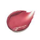 RMS Beauty - Rhythm - Liplight cream lip gloss