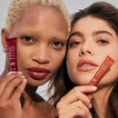 RMS Beauty - Rhythm - Liplight cream lip gloss