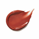 RMS Beauty - Rhapsody - Liplight cream lip gloss