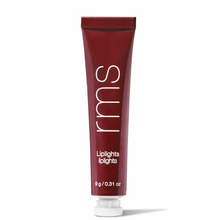 Rhapsody Liplight cream lip gloss RMS Beauty - Rhapsody - Liplight cream lip gloss