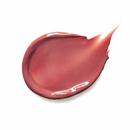 RMS Beauty - Rumor - Liplight cream lip gloss