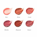 RMS Beauty - Rumor - Liplight cream lip gloss