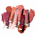 RMS Beauty - Rumor - Liplight cream lip gloss