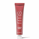 RMS Beauty - Rumor - Liplight cream lip gloss