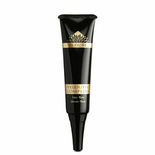 VELOUTÉE COMPLEXE - Age defying balm for Lips & Eyes In Fiore - VELOUTÉE COMPLEXE - Age defying balm for Lips & Eyes