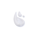Patyka - Anti-fatigue Hydrating Eye Gel