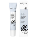 Patyka - Anti-fatigue Hydrating Eye Gel