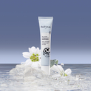 Patyka - Anti-fatigue Hydrating Eye Gel