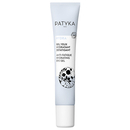 Patyka - Anti-fatigue Hydrating Eye Gel