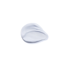 Patyka - Intense Rehydrating Cream Mask