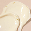 Odacité - Intensive Therapy Hand & Foot Balm - Shea butter + Citrus fruit