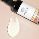 Odacité - Intensive Therapy Hand & Foot Balm - Shea butter + Citrus fruit
