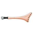 Odacité - Cryo-Tech Facial Tool 