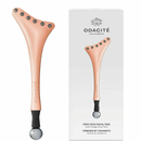 Odacité - Cryo-Tech Facial Tool 