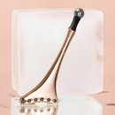 Odacité - Cryo-Tech Facial Tool 