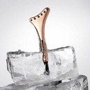 Odacité - Cryo-Tech Facial Tool 