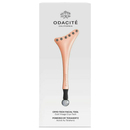 Odacité - Cryo-Tech Facial Tool 