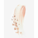 Madara - Tinting Fluid (2 shades)