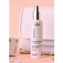 Madara - Tinting Fluid (2 shades)