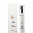 Madara - Tinting Fluid (2 shades)