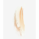 Madara - Tinting Fluid (2 shades)