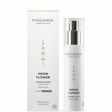Tinting Fluid (2 shades) Madara - Tinting Fluid (2 shades)