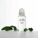Susanne Kaufmann - Deodorant Roll-on