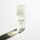 Susanne Kaufmann - Deodorant Roll-on