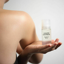 Susanne Kaufmann - Deodorant Roll-on