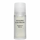 Susanne Kaufmann - Deodorant Roll-on