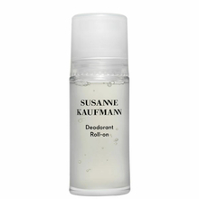Deodorant Roll-on Susanne Kaufmann - Deodorant Roll-on