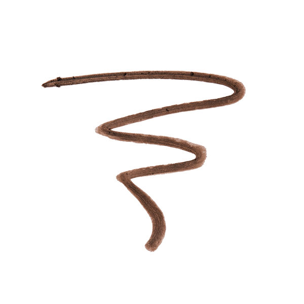 RMS Beauty - Back2brow Pencil