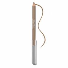 RMS Beauty - Back2brow Pencil