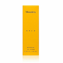 Monastery - Gold - Restorative Face Oil