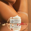 Patyka - Firming Body Cream